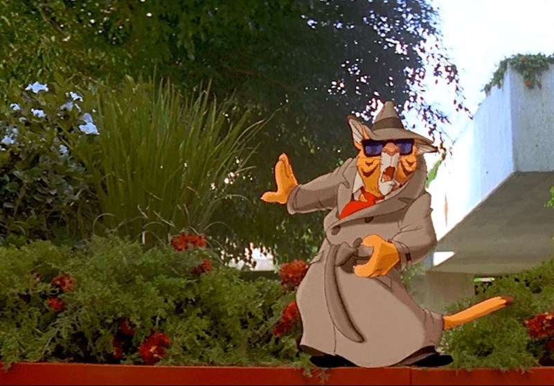 سینمای ایران , اخبار اکران , فیلم , سید جواد هاشمی , 