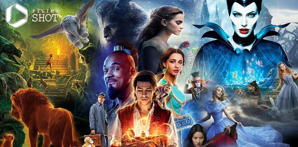 سینمای ایران , اخبار اکران , فیلم , سید جواد هاشمی , 