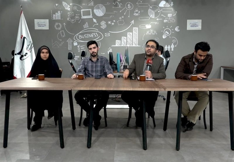 وزارت آموزش و پرورش , پایگاه اطلاع‌رسانی دفتر مقام معظم رهبری , 