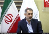 از قیام لله تا بعثت ملت؛ بازخوانی مکتب امام راحل در هندسه جدید انقلاب