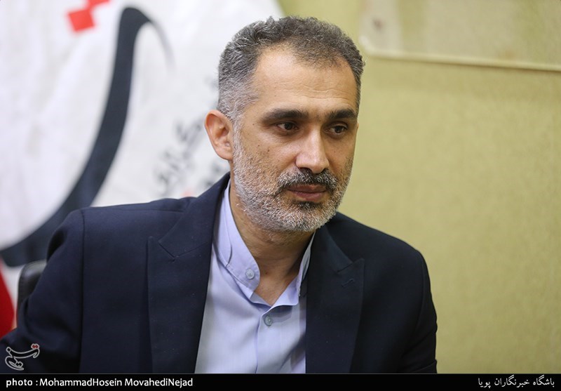 نقشه راه جدید محور مقاومت در پیام حج رهبر انقلاب