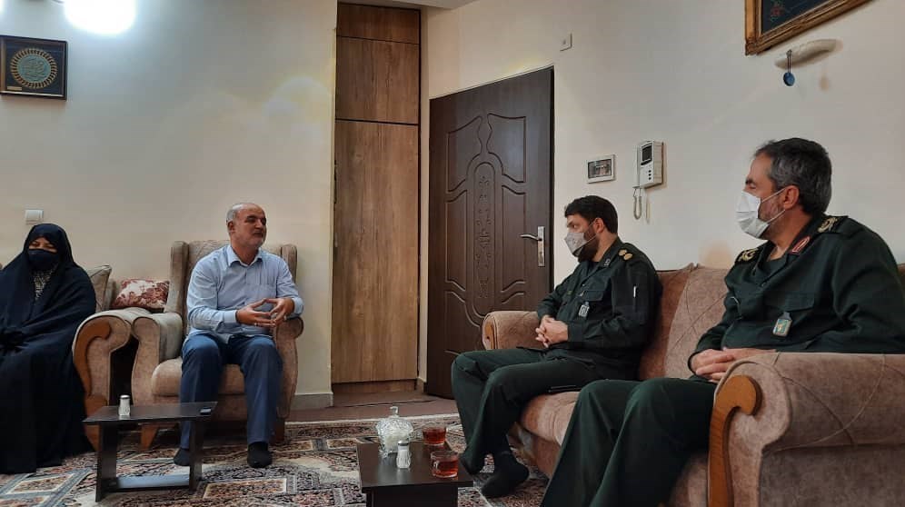 مدافعان حرم , شهدای مدافع حرم , جبهه مقاومت اسلامی , شهید , 