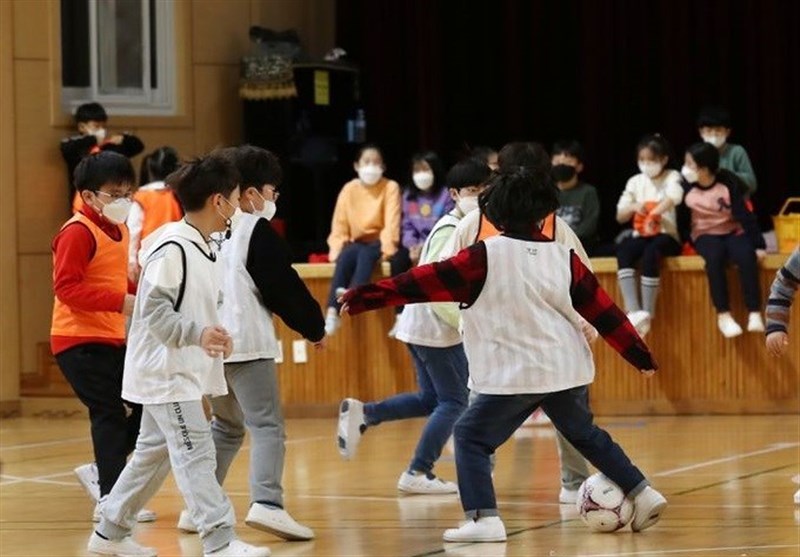 دانشآموزان , تعطیلی مدارس ,