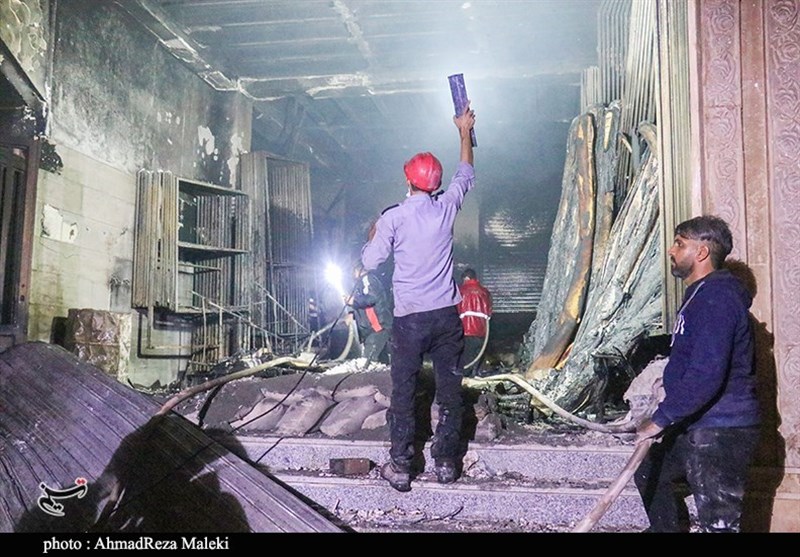 استان کرمان ,