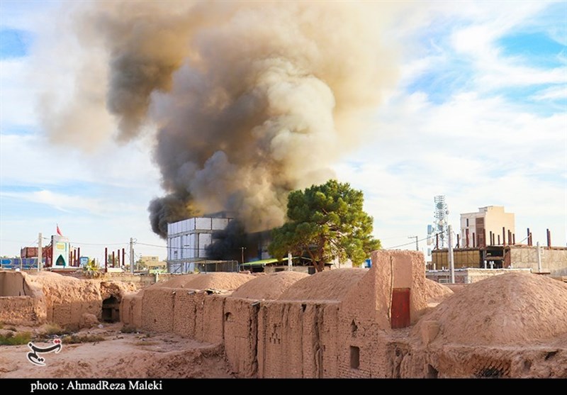 استان کرمان ,