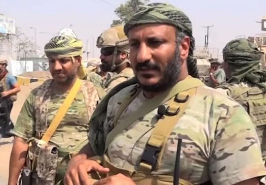 یمن , آخرین تحولات یمن , جنبش انصارالله یمن , کشور یمن , محمد بن سلمان , کشور آمریکا , تنگه باب المندب , تنگه هرمز ,