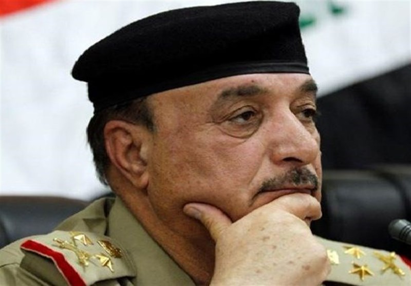 نظامیان آمریکایی , کشور عراق , 