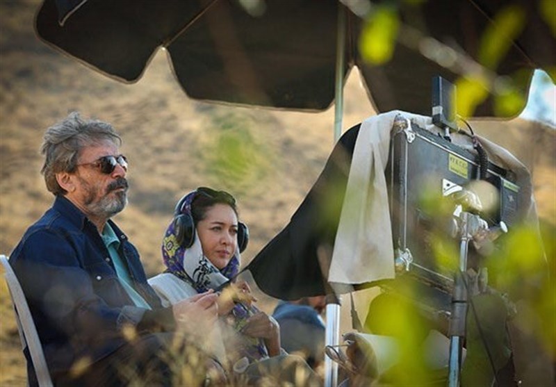 سینمای ایران , فیلم ,