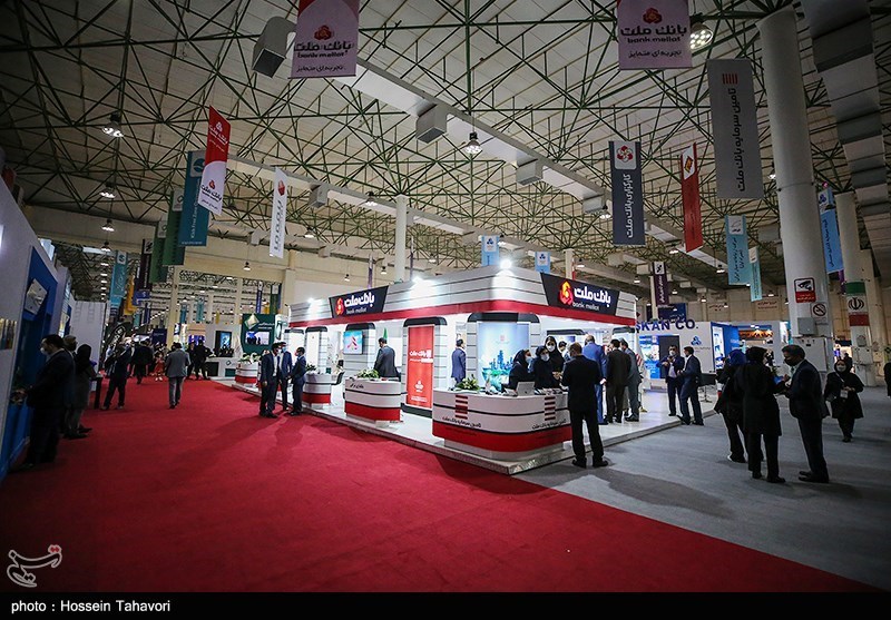 سفیران بریکس برای حضور در کیش اینوکس 2023 دعوت شدند