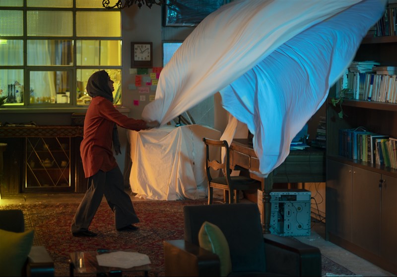 فیلم های جشنواره فجر , جشنواره فیلم فجر ,