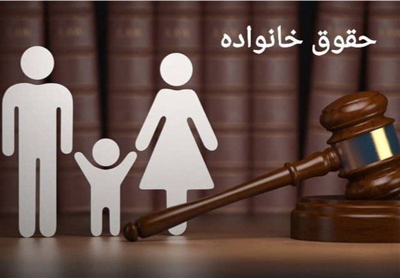 اصلاح قوانین حوزه خانواده کمکی به افزایش "ازدواج" و کاهش "طلاق" نکرده است