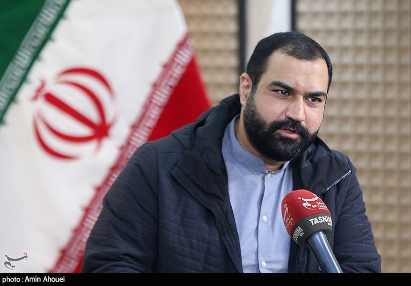 شبکه سه سیما , صدا و سیما , امام خامنه‌ای , رهبر انقلاب , برنامه سمت خدا , 