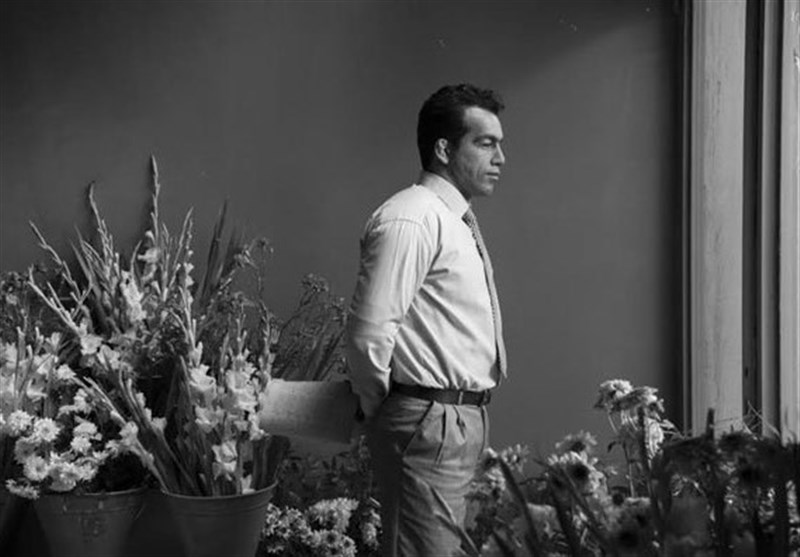 کتاب , کشتی ایران , 