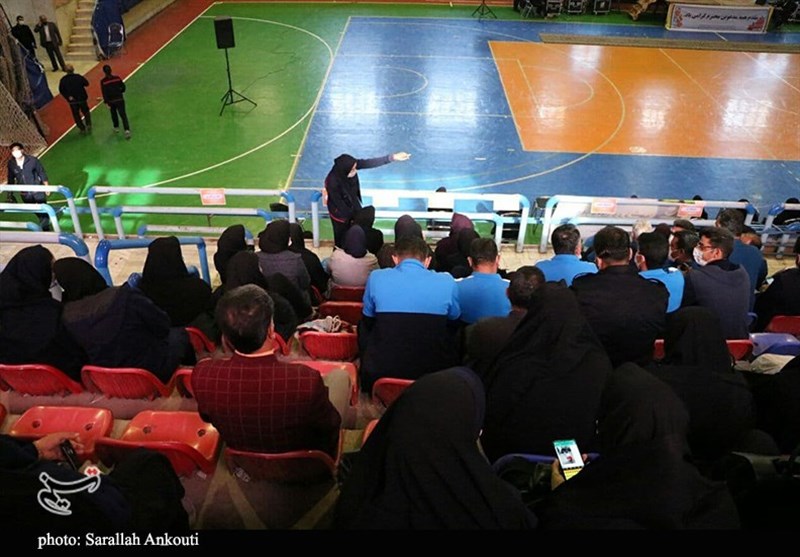 استان کرمان , 