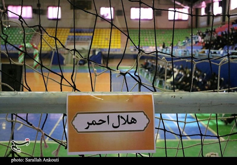 استان کرمان , 