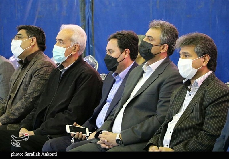 استان کرمان , 