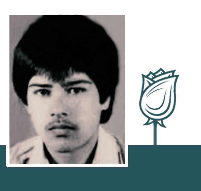 شهدای گمنام , شهدای دفاع مقدس , دفاع مقدس , کمیته جستجوی مفقودین ستاد کل نیروهای مسلح , تشییع شهدا , 