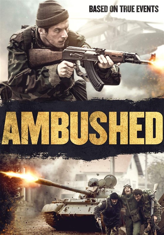 سینما , عربستان سعودی , کشور امارات متحده عربی ,