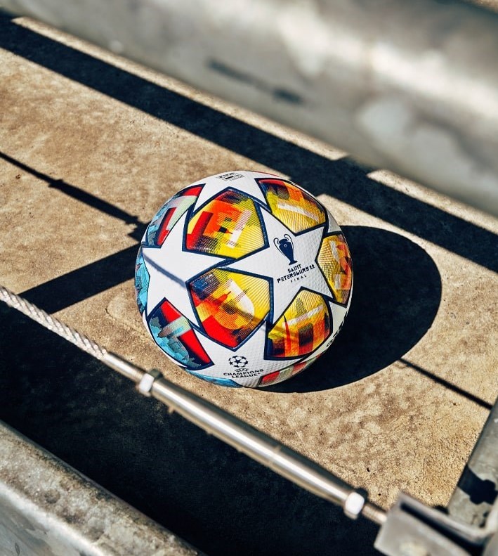 لیگ قهرمانان اروپا ,