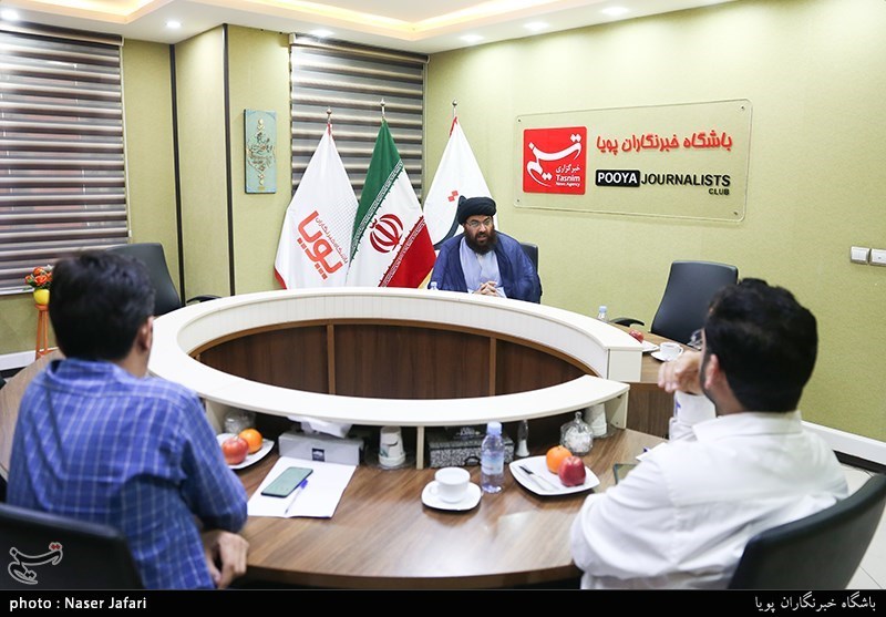 خانواده , سبک زندگی , کاهش جمعیت , سالمندی جمعیت , فرزندآوری , 