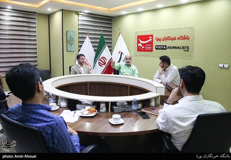 سازمان فضایی ایران , اخبار هوا و فضا , پژوهشگاه هوافضای ایران ,