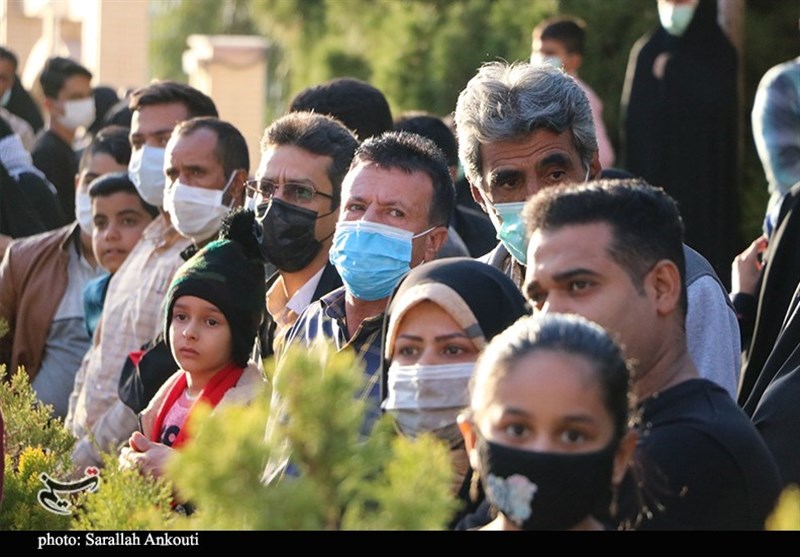 استان کرمان , شهید , شهید سپهبد قاسم سلیمانی , 