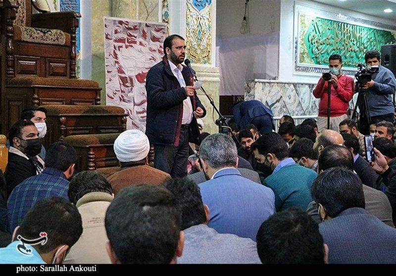 استان کرمان , هیئت , شهید , شهید سپهبد قاسم سلیمانی , 