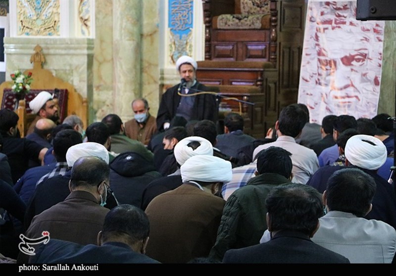 استان کرمان , هیئت , شهید , شهید سپهبد قاسم سلیمانی , 