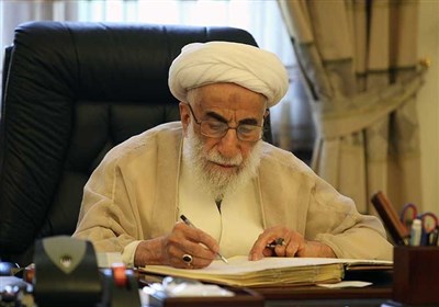 فقدان آیت الله یزدی برای مردم و نظام اسلامی یک خسران محسوب می‌شود