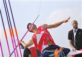 بازی‌های پاراآسیایی جوانان| ثبت اولین طلای کاروان ایران در روز سوم/ شناگران و دوومیدانی‌کاران 5 مدال گرفتند