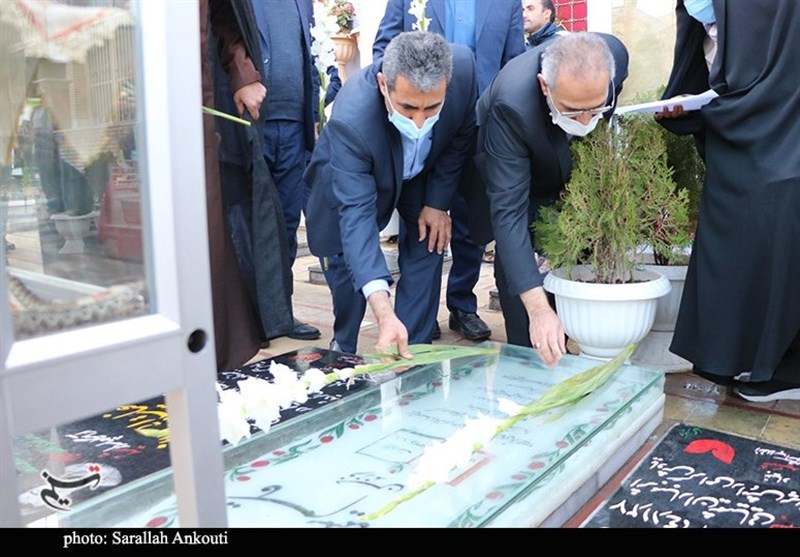 استان کرمان , شهید , شهید سپهبد قاسم سلیمانی , 