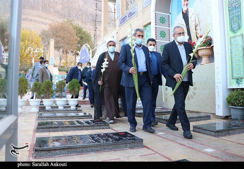 استان کرمان , شهید , شهید سپهبد قاسم سلیمانی , 