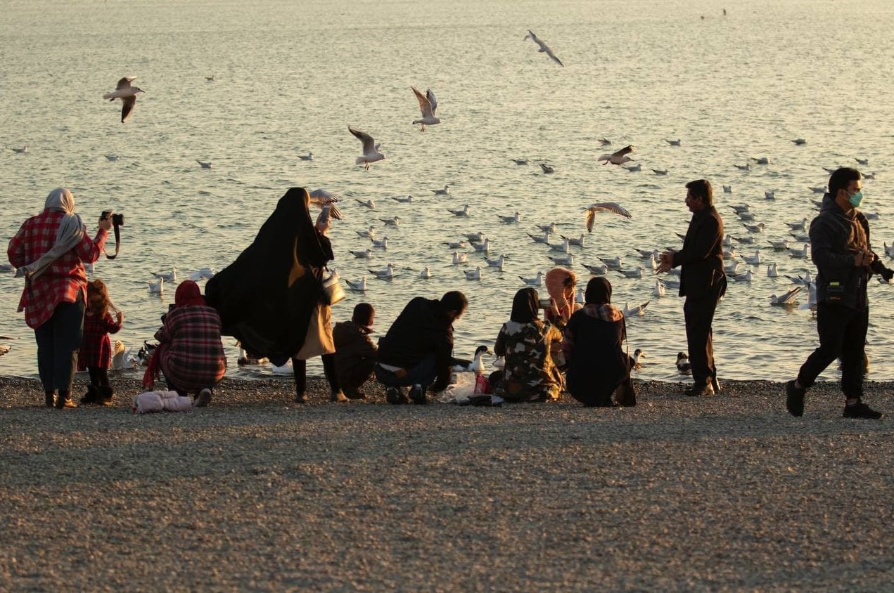 شهرداری تهران ,