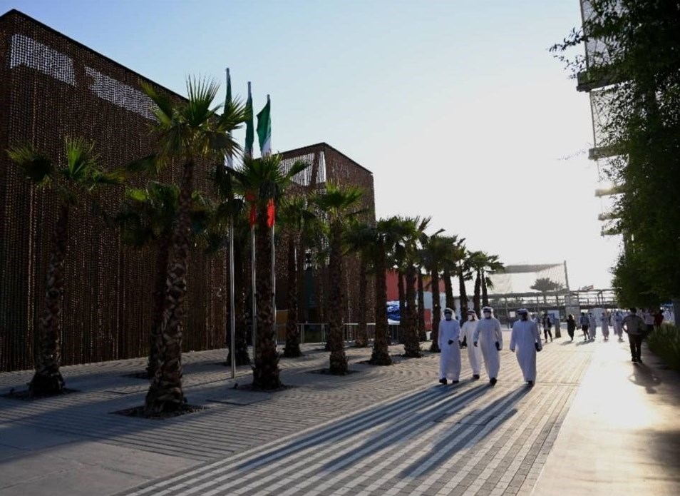 وزارت میراث فرهنگی، گردشگری و صنایع دستی ,