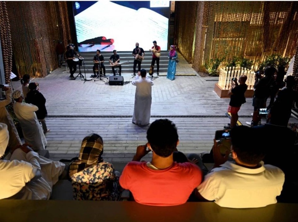 وزارت میراث فرهنگی، گردشگری و صنایع دستی ,