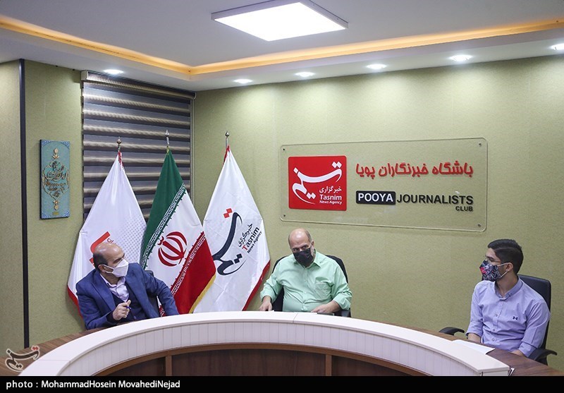 سازمان محیط زیست , بحران های محیط زیست , وزارت نیرو , کشاورزی , طرح انتقال آب سمنان , سد زایندهرود ,