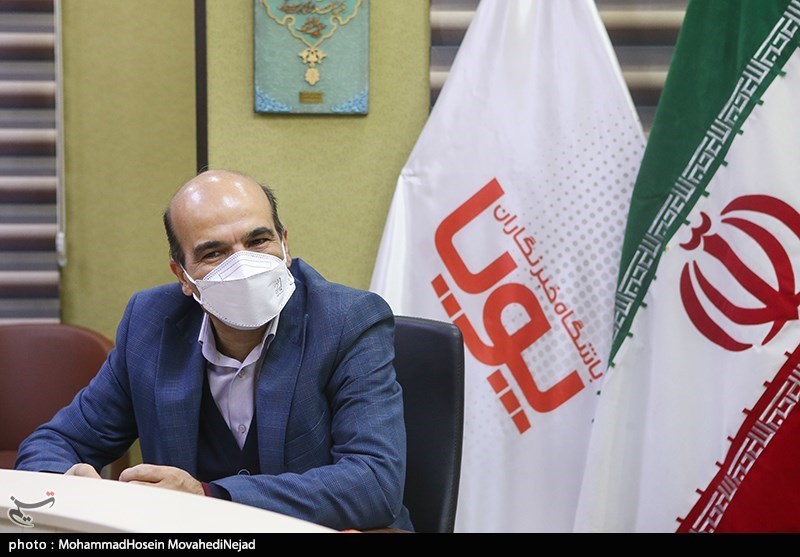 سازمان محیط زیست , بحران های محیط زیست , وزارت نیرو , کشاورزی , طرح انتقال آب سمنان , سد زایندهرود ,