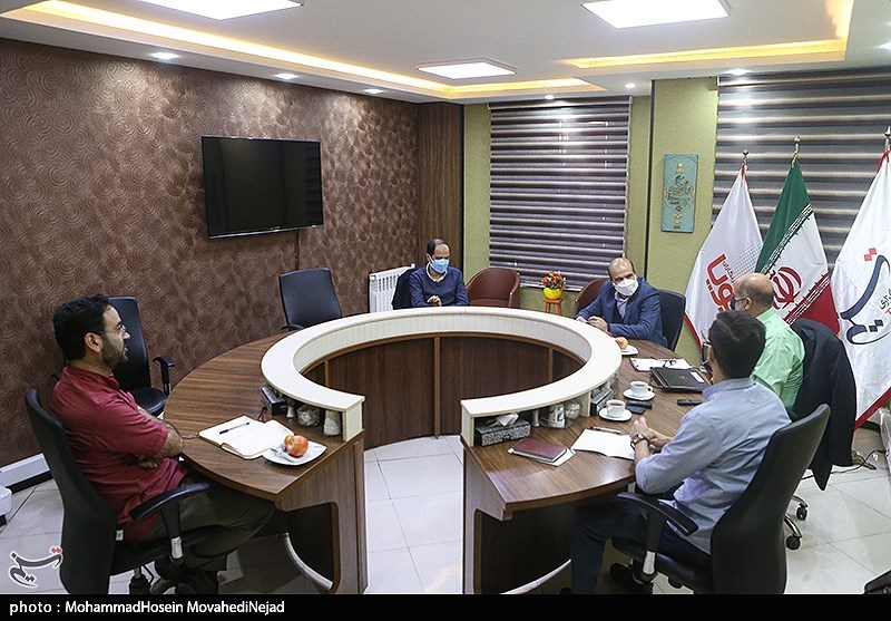 سازمان محیط زیست , بحران های محیط زیست , وزارت نیرو , کشاورزی , طرح انتقال آب سمنان , سد زایندهرود ,