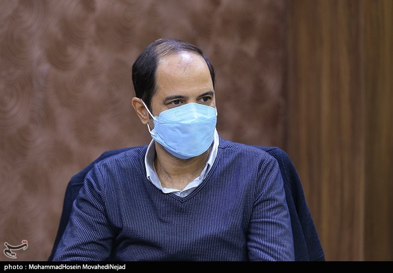 سازمان محیط زیست , بحران های محیط زیست , وزارت نیرو , کشاورزی , طرح انتقال آب سمنان , سد زایندهرود ,