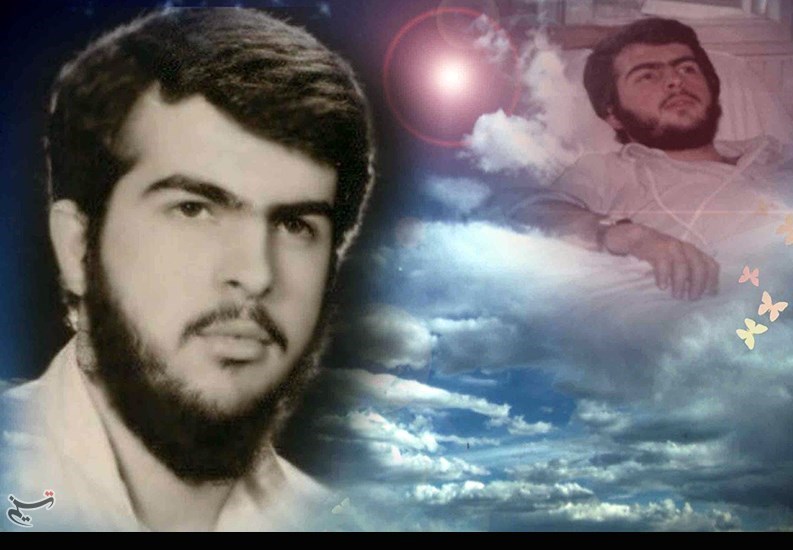 دفاع مقدس , شهدای دفاع مقدس , جانبازان دفاع مقدس , 