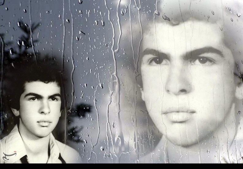 دفاع مقدس , جانبازان دفاع مقدس , جانبازان مدافع حرم , 