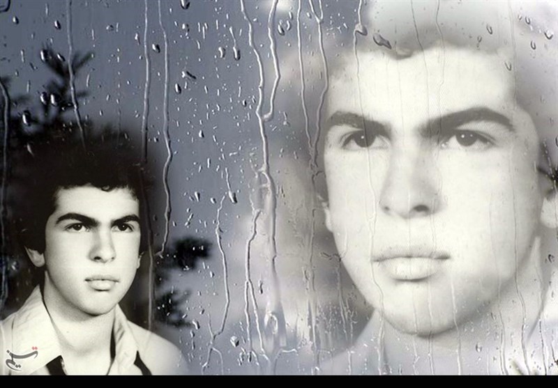 محمدحسین فرح‌زادی