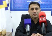 سعیدی: برخی در کشور در جریان این جنگ رفوزه شدند