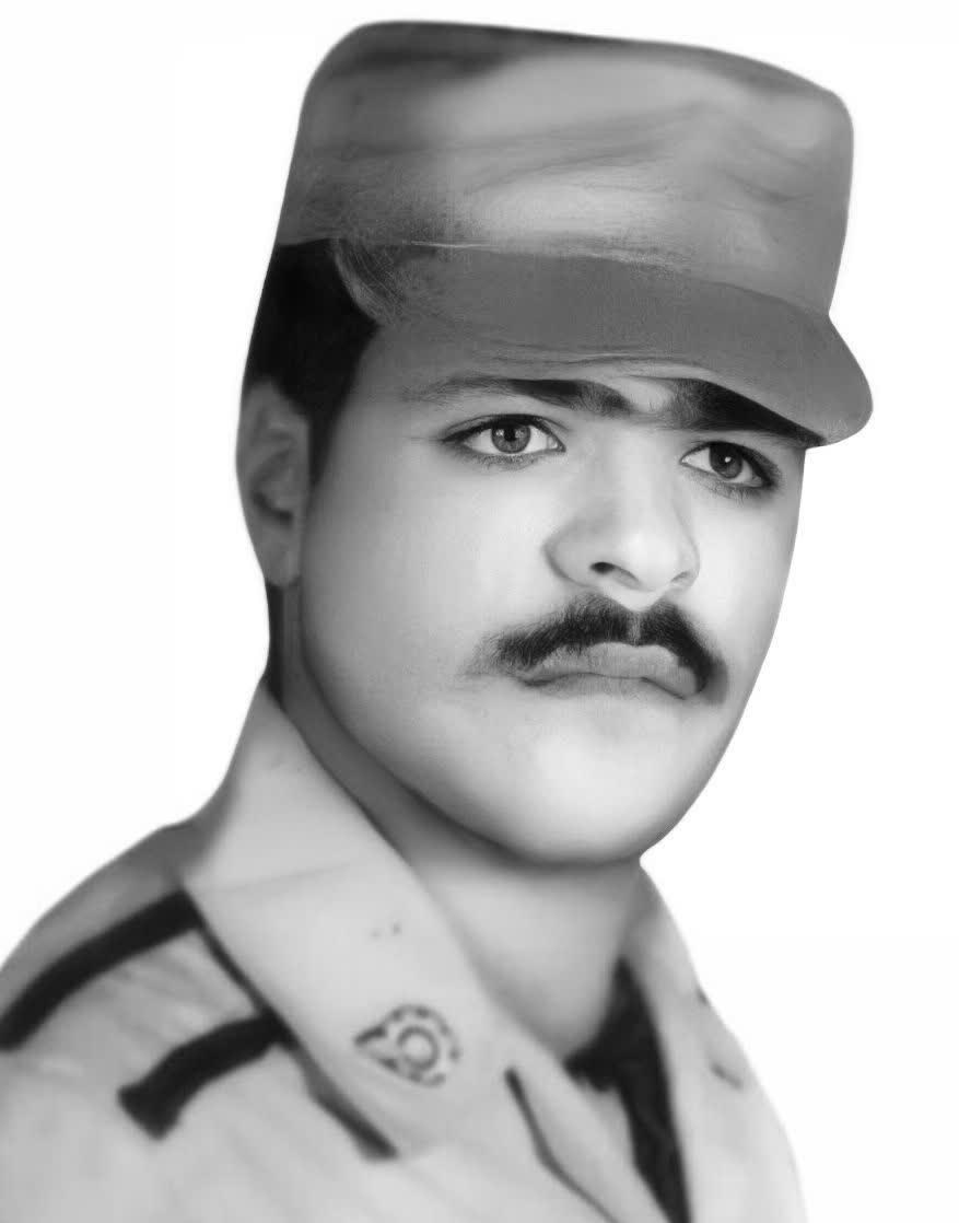 شهدای گمنام , شهدای دفاع مقدس , دفاع مقدس , کمیته جستجوی مفقودین ستاد کل نیروهای مسلح , تشییع شهدا , 