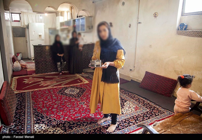 خادمیاران رضوی , ستاد مردمی رسیدگی به امور دیه و کمک به زندانیان نیازمند | ستاد دیه , 