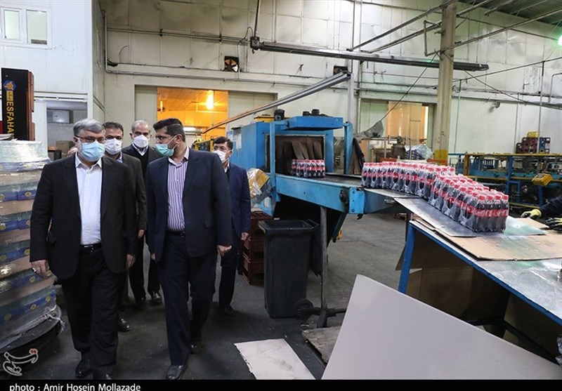 آذربایجان غربی , 