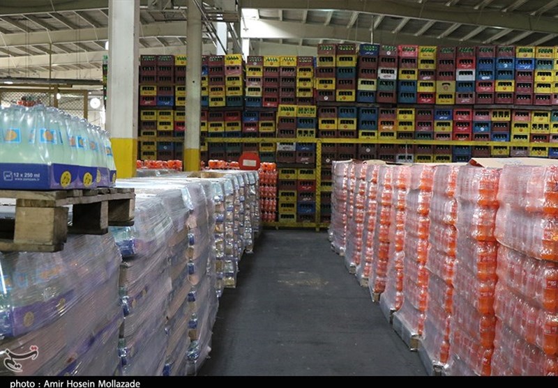 آذربایجان غربی , 