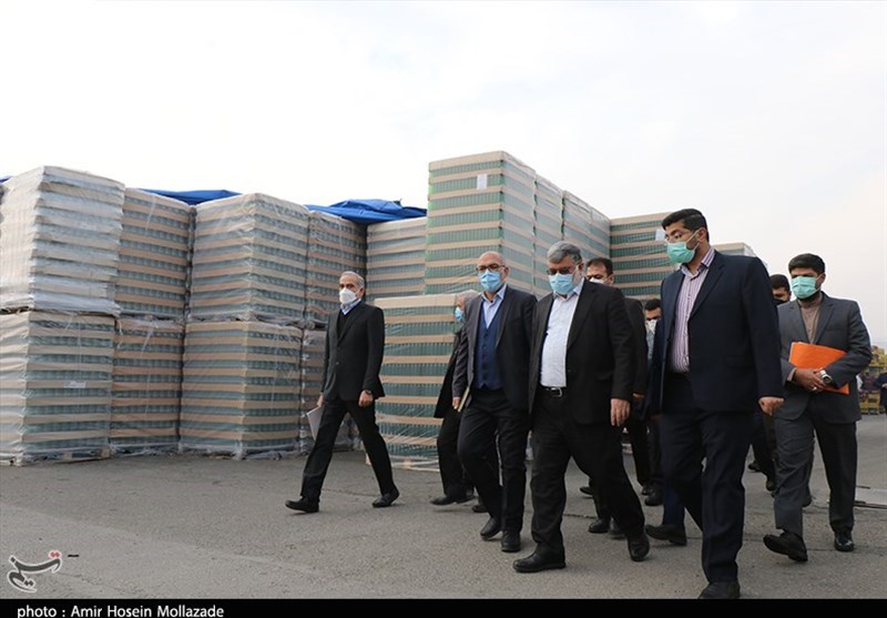 آذربایجان غربی , 