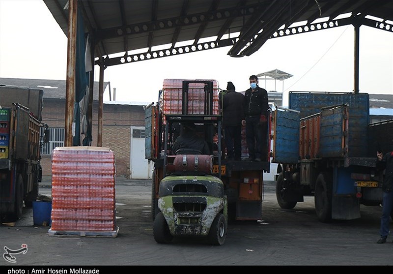 آذربایجان غربی , 