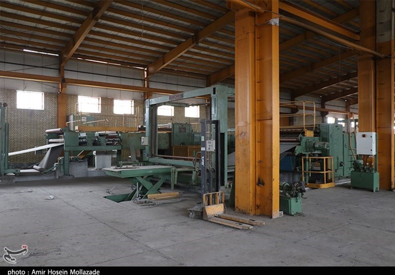 آذربایجان غربی , 